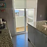 公寓 Casa Joaninha *