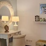 Apartamento Casa Joaninha *