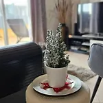Apartamento Casa Joaninha Olhão