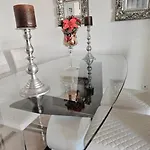 Casa Joaninha
