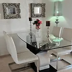 Apartamento Casa Joaninha