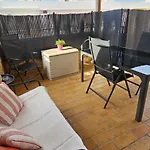 公寓 Casa Joaninha *