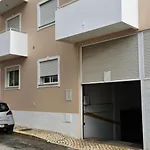 Casa Joaninha Apartamento *