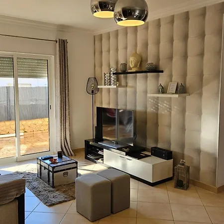 Apartment Casa Joaninha *