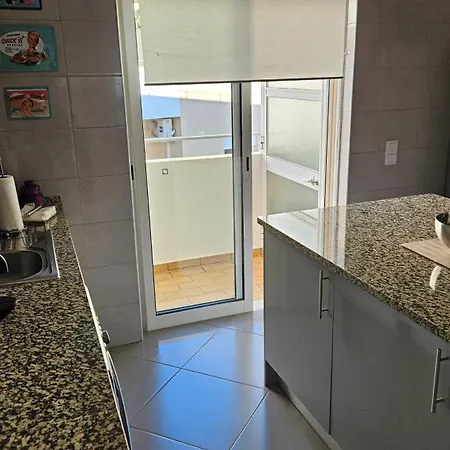 Appartement Casa Joaninha *