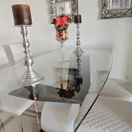 Casa Joaninha