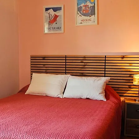 Casa Joaninha * Olhão