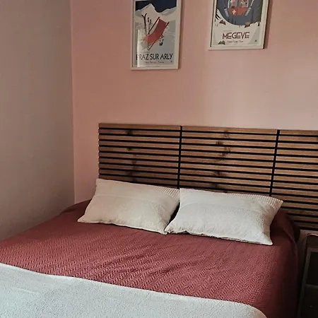 Casa Joaninha Apartamento Olhão