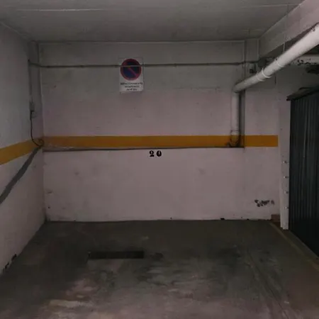 Casa Joaninha Olhão