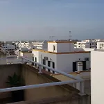 Apartment Casa Joaninha *