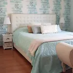 Apartment Casa Joaninha *