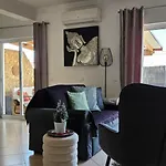 Casa Joaninha *