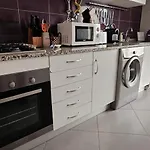 Casa Joaninha Apartment